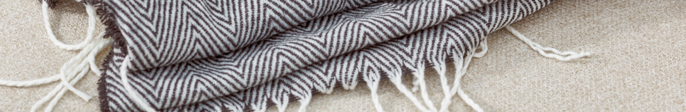 Soft Furnishings