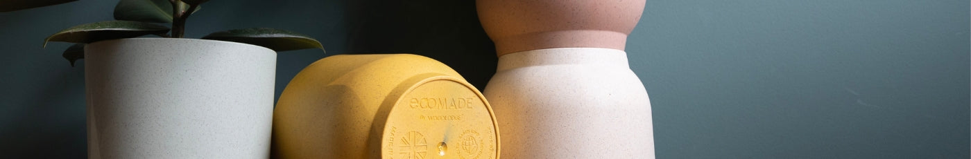 EcoMade