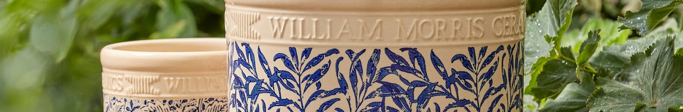 William Morris Gallery