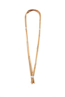 Bamboo Hoop - 10 Sets