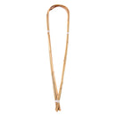 Bamboo Hoop - 10 Sets