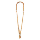 Bamboo Hoop - 10 Sets