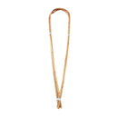 Bamboo Hoop - 10 Sets