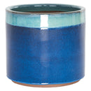 Twotone Cylinders