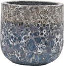 Adele Blue Set Of 3