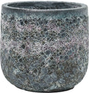 Adele Turquoise Set Of 3