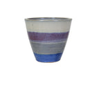 Alana Pots