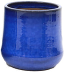 Allegro Blue Pots
