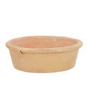 Alps Alpine Pots