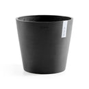 Amsterdam Eco Charcoal