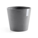 Amsterdam Eco Grey