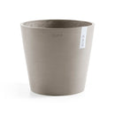 Amsterdam Eco Taupe