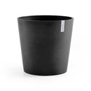Amsterdam Eco Charcoal