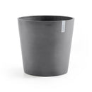 Amsterdam Eco Grey