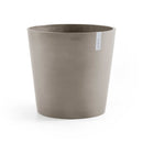 Amsterdam Eco Taupe