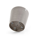 Amstrdam Whl Eco Taupe