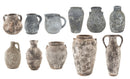 Ancient Urn 2 Mix