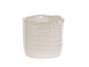 Ancient Pot Cream