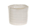 Cream Ancient Pots