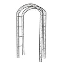 Heritage Arch 215cm
