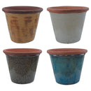 Anci Cone Stackables