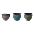 Astrid Pots