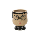 Aunt Indoor Pot Covers