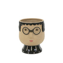 Aunt Indoor Pot Covers