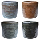 Baller Pots