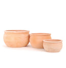 Bava Pots