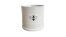 Bee Pot