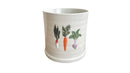 Vegetable Pot