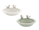 Bird Birdbaths