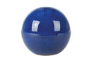4blossom Bl Globes