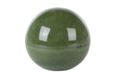 4blossom Grn Globes
