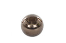 4blossom Mi Globes