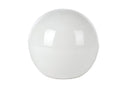 4blossom Wh Globes