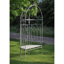 Bench Arch 2