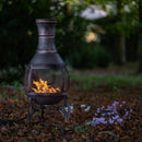 Bodmin Chiminea