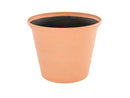 Tc Brighton Pots