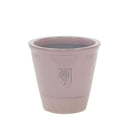 RHS Bridge P Pink Pot