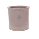RHS Bridge P Pink Cylinder