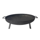 Brixham Fire Bowl