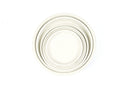 White Saucers
