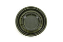 Green Saucers