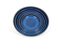 Blue Saucers