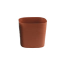 Self Water Clay