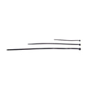 Med Cable Ties