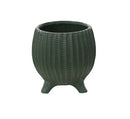 Cm Cactus Indoor Pot