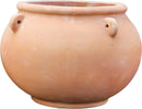 Campelo  Shape 3 Set Of 2 Hand